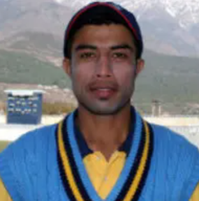 Sarabjit Ladda