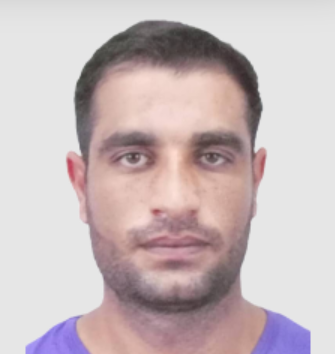 Sajjad Ali