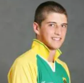 Obus Pienaar