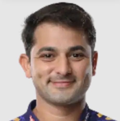 Khawaja Nafay