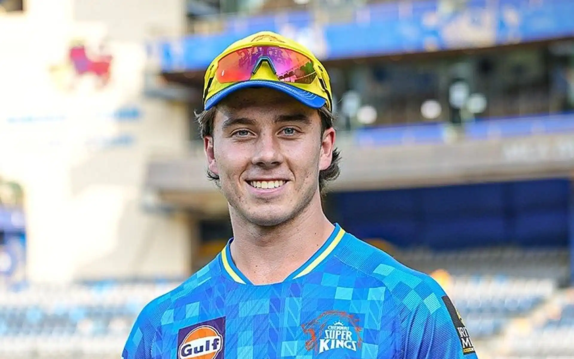 SA20 2025 Auction: Top 7 Most Expensive Players Bought This Season