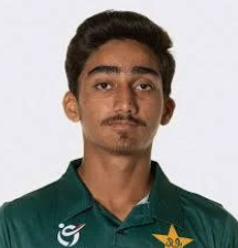 Faisal Akram