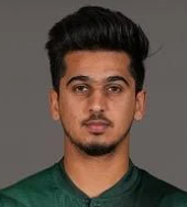 Saim Ayub