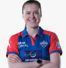 Sarah Bryce