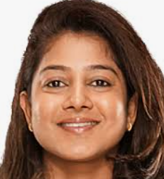 Arushi Goel