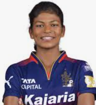 Prema Rawat