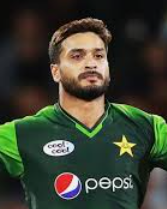 Rumman Raees