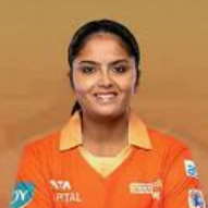 Sayali Satghare