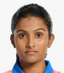 Akshita Maheshwari