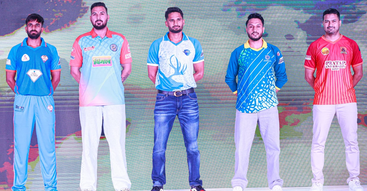 Uttarakhand Premier League 2025: Schedule, Teams, Squads and Prize Money