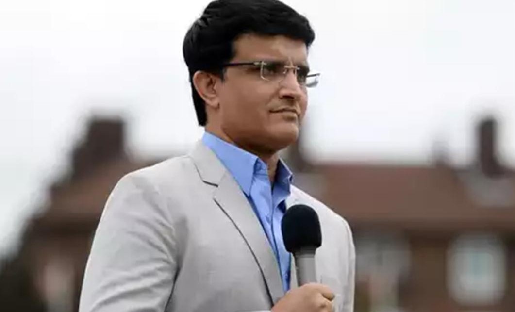 बिना विरोध चुने गए सौरव गांगुली, BCCI AGM में करेंगे CAB का प्रतिनिधित्व