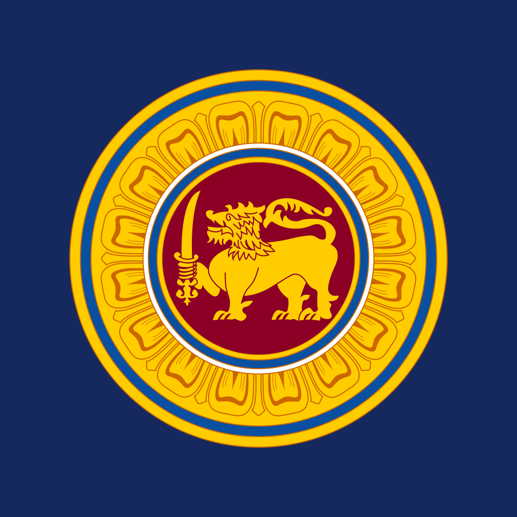 Sri Lanka women's national cricket team