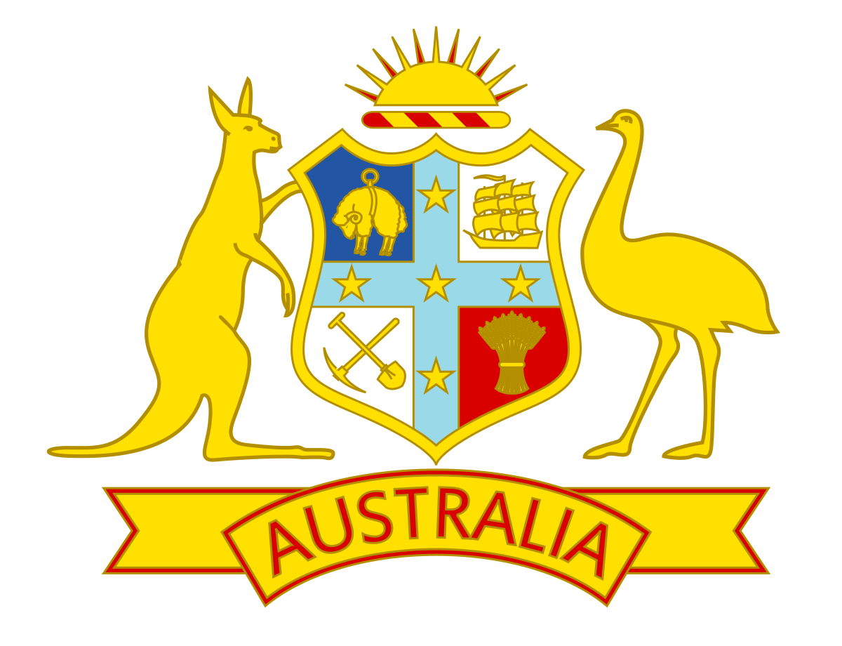 Australia Women's National Cricket team