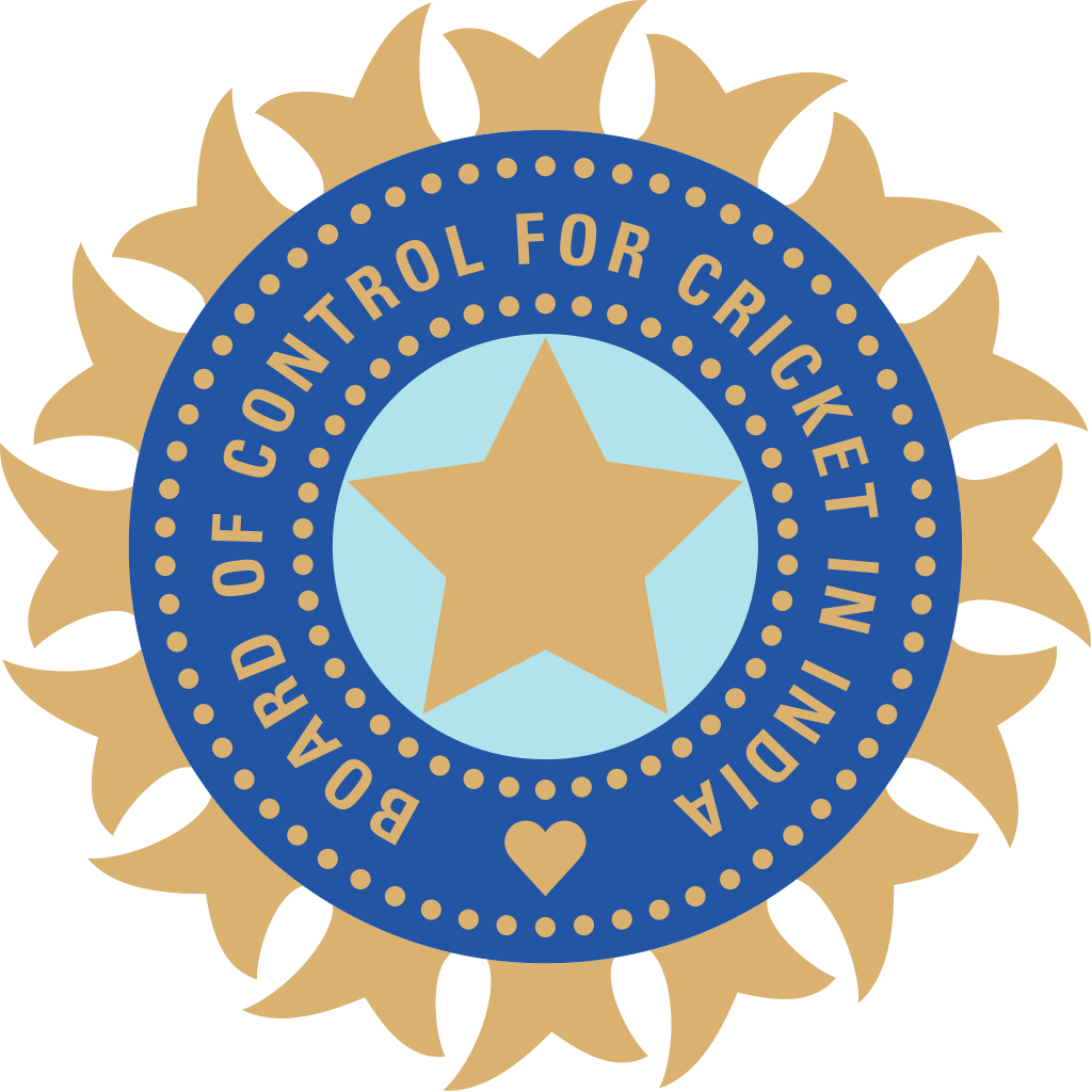 India Women's National Cricket team