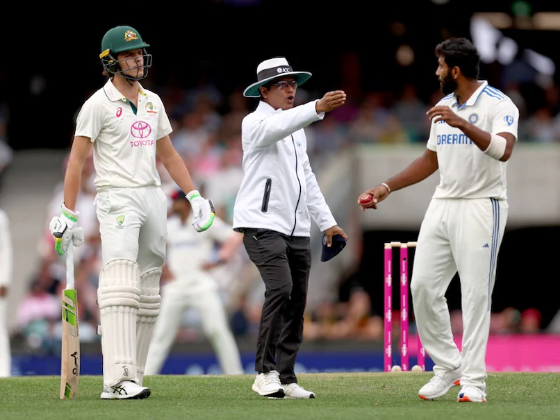India A vs Australia A 1st Unofficial Test 2025: Match Timings, Pitch & Weather Report, Full Squads, and Live Streaming Details