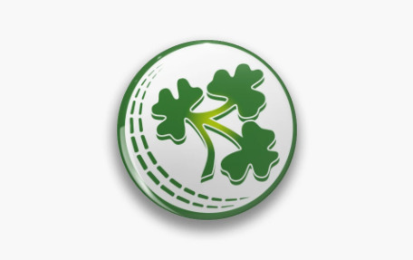 Ireland women's national cricket team