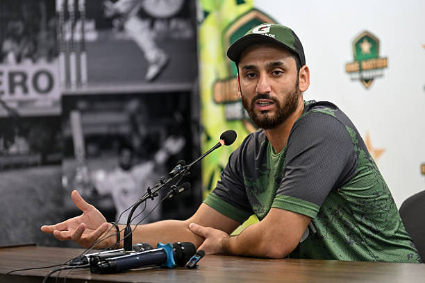 PCB Likely to Skip Pre-Match Press Talk, UAE Clash in Doubt; Unlikely to Pull Out of Asia Cup Fearing ICC Sanctions