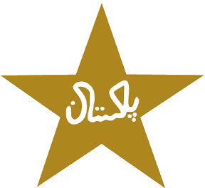 Pakistan women's national cricket team