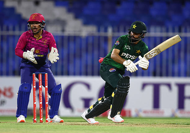 Pakistan vs UAE Asia Cup 2025: Full Match Timings, TV Telecast, Live Streaming & How to Watch Live Free
