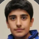 Ali Bushahri