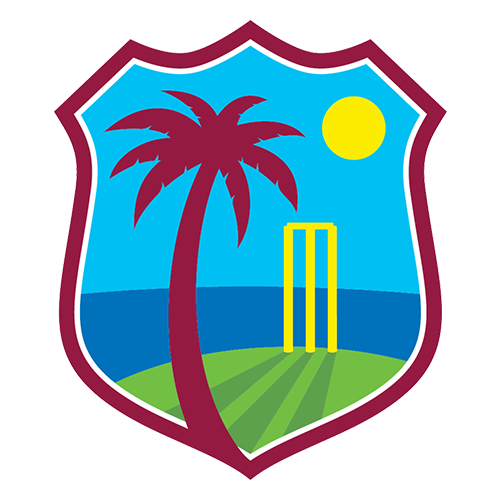West Indies women's cricket team