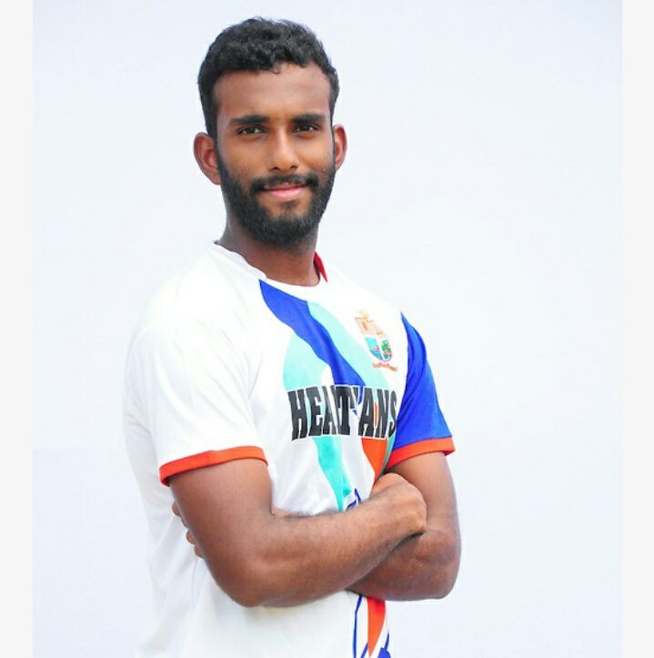 জোস এস পেরাইল