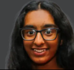Disha Dhingra