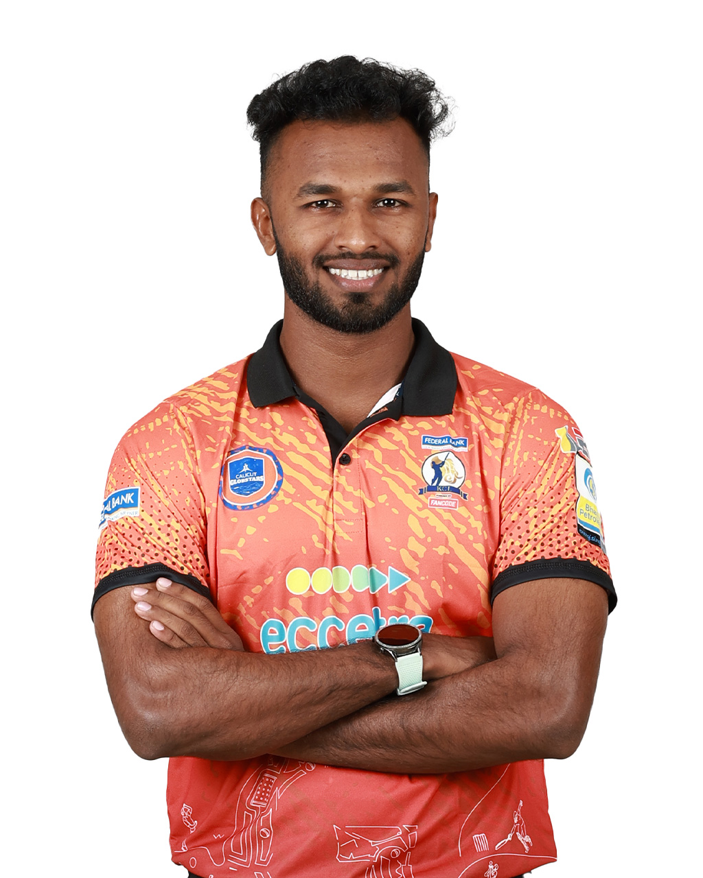 ইবনুল আফথাব