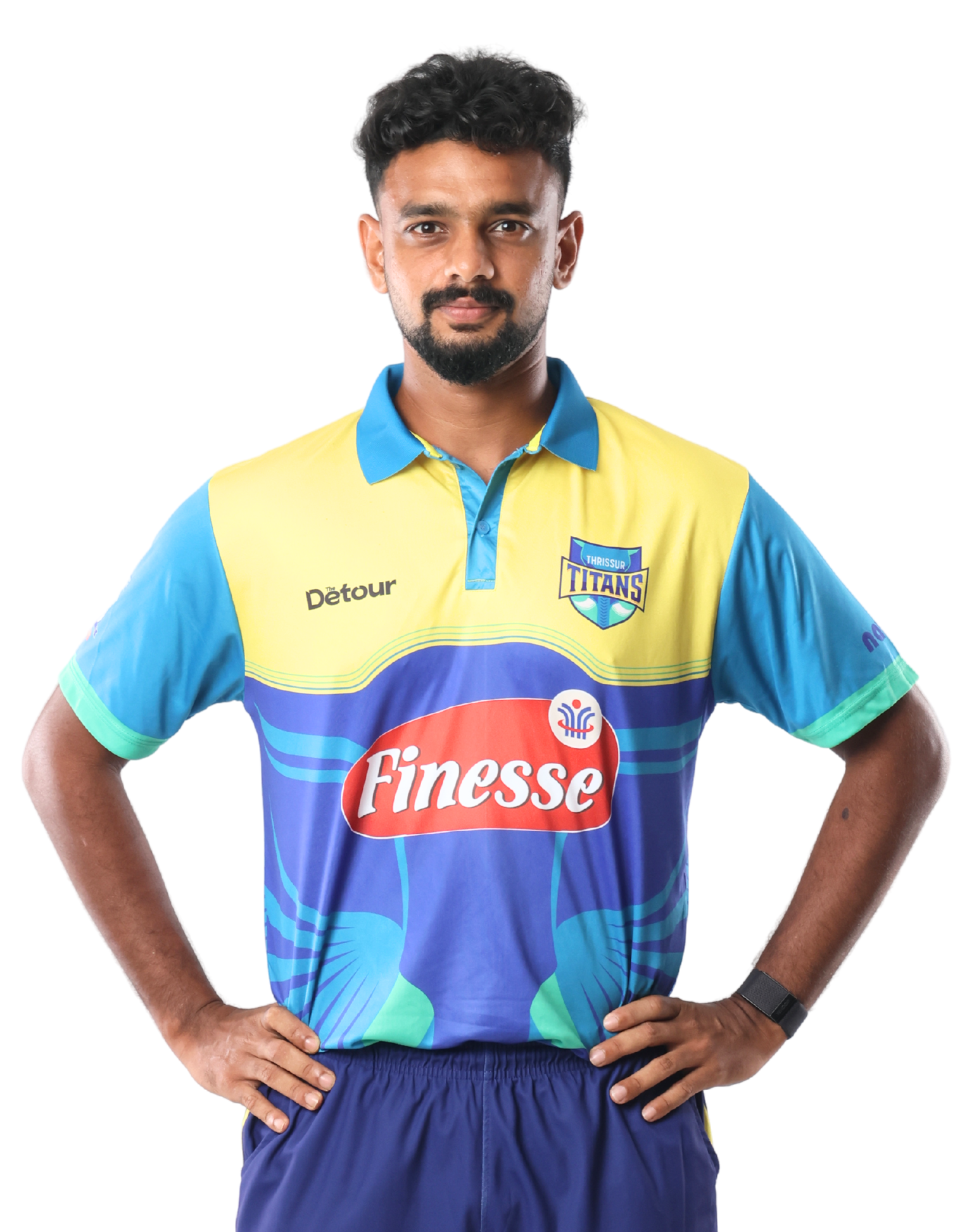 আথিফ বিন আশরাফ