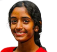 Bhumika Bhadriraju