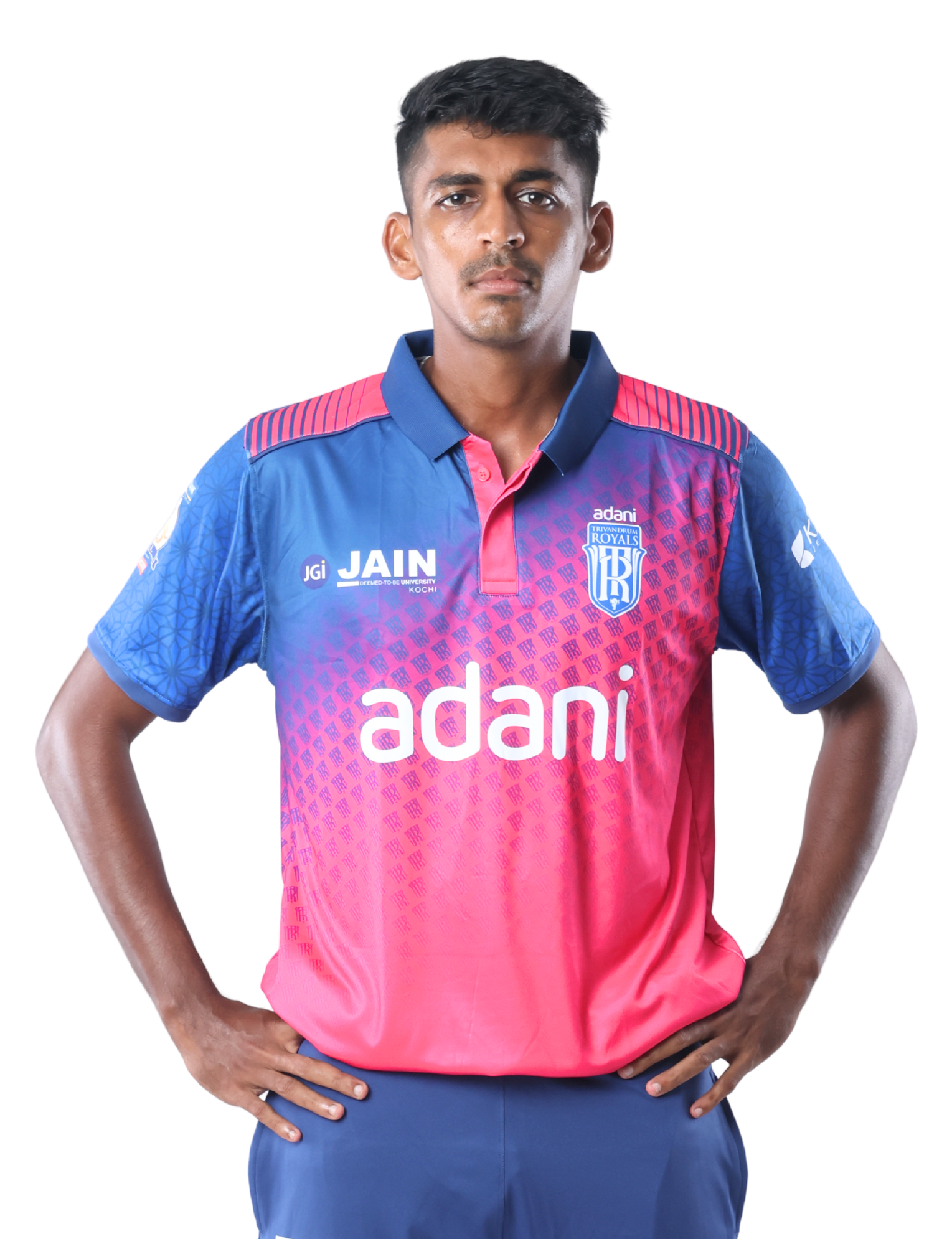 আসিফ সালাম