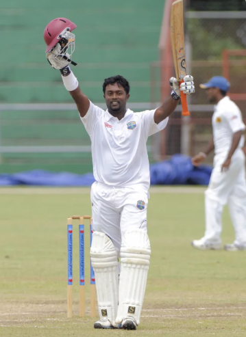 নার্সিংহ ডিওনারাইন