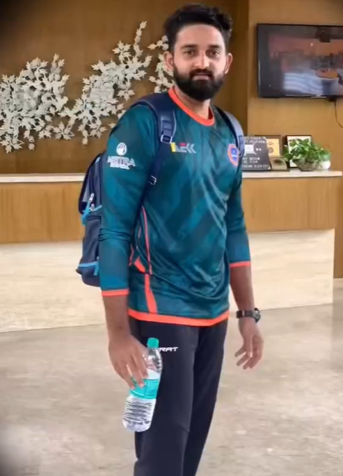 পল্লম মুহাম্মদ আনফাল
