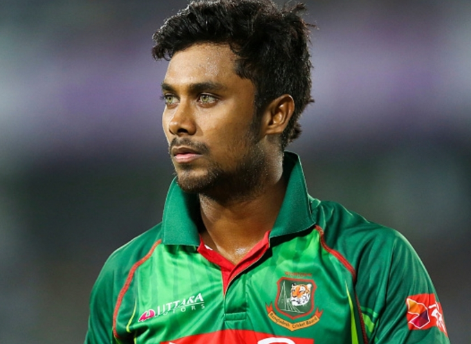 Sabbir Rahman