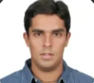 বিদ্যুৎ শিবরামকৃষ্ণন