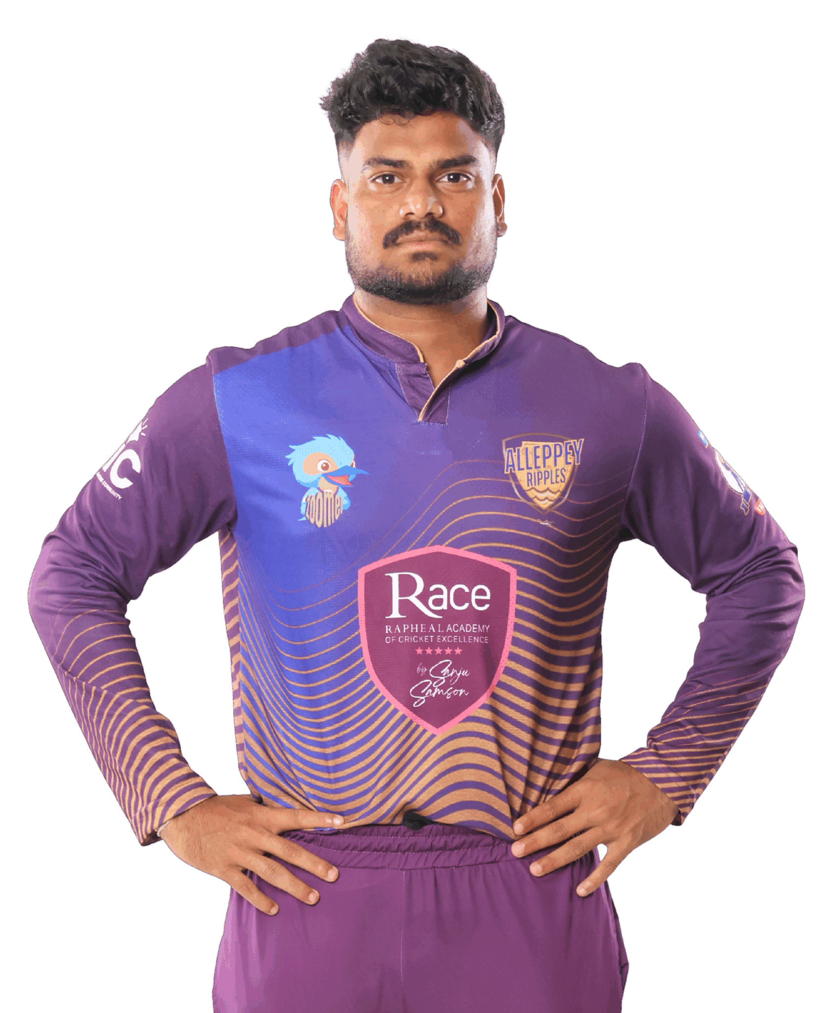 অক্ষয় টিকে