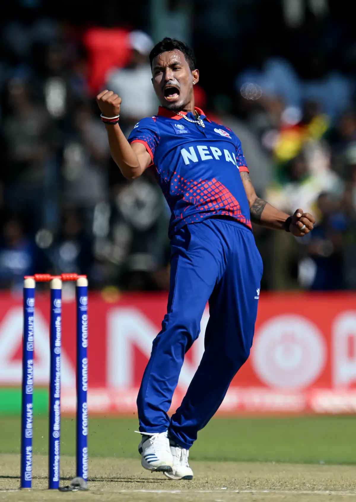 Sompal Kami