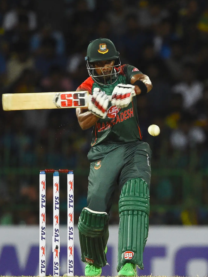 Sabbir Rahman