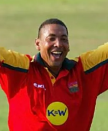 Phil DeFreitas