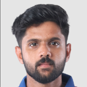 player background