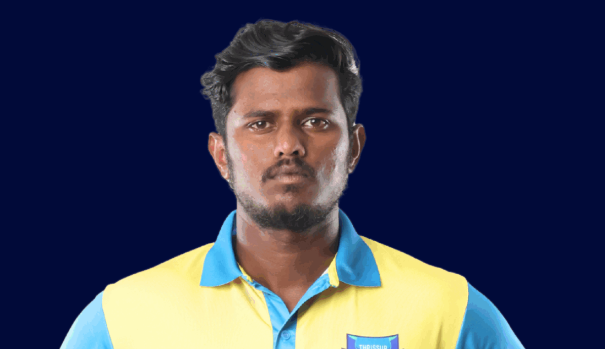 player background