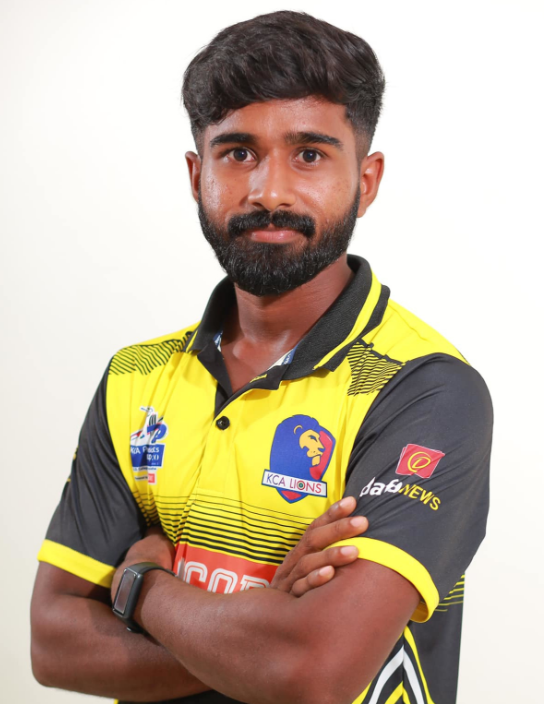 রিয়া বশীর