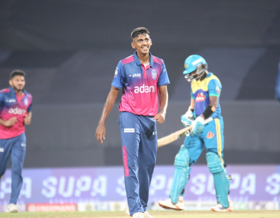 আসিফ সালাম
