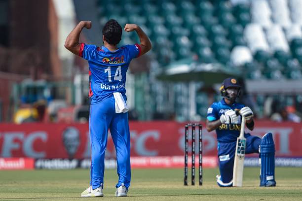 SL vs  AFG 11th T20 Asia Cup: Where to Watch Sri Lanka vs Afghanistan, H2H, Playing 11 & Full Match Details
