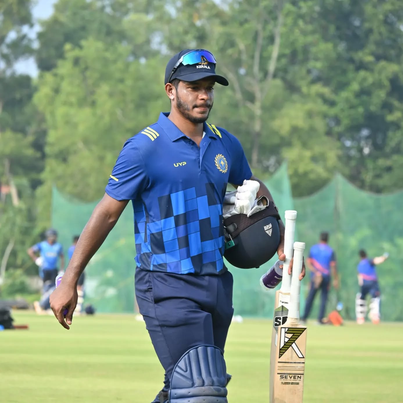 Anuj Jotin