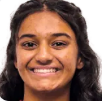 Suhani Thadani