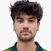Liam Denny