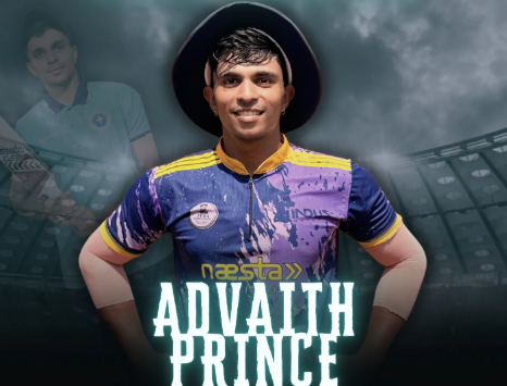 player background