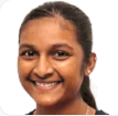 Lisa Ramjit