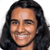 Gargi Bhogle